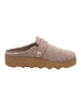 ROHDE Hausschuhe in Beige