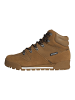 adidas Performance Stiefel beige