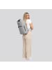 Pactastic Urban Collection Rucksack 50 cm Laptopfach in grey