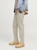 Jack & Jones Hose JPStace in beige - 0001