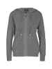 19V69 Italia by Versace Sweatshirt Ej5047Ptt in grau