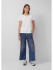 QS Jeans-Hose CATIE in 56Z9_dunkelblau