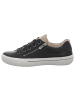 Legero Sneaker Low in schwarz