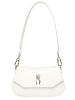 Steve Madden Taschen in Weiß