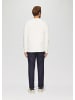s.Oliver Jeans-Hose NELIO in 58Z2_blau
