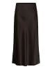 Kaffe Rock KAlotte Tight fit in Black Coffee