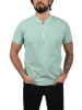 CASUAL FRIDAY Poloshirt CFPolo in Grün