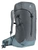 Deuter Wanderrucksack AC Lite 22 SL 2022 in Graphite/Shale