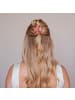 Claide Haarspangen und -clips Valeria  in  Multicolor