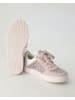 superfit Sneaker in Rosa