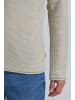 !SOLID Strickpullover SDJarah Knit in Natur