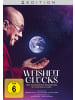 aLiVe Film - Weisheit des Glücks
