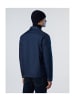 North Sails Jacke in Blau