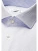 Seidensticker Business Hemd Comfort in Rosa