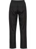 Hummel Hosen Hmlauthentic Kids Micro Pant in BLACK/WHITE