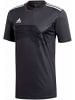 adidas Shirt für Jungen in uni