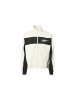 Nike Sportswear Trainingsjacke IF0766-229 Beige