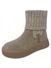 bugatti shoes Stiefel Thery  in Beige