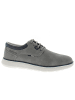 Armata di Mare Sneaker AMUS25L710-GREY Grau