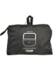 Epic Essentials Schultertasche 27 cm black