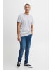 BLEND Bequeme Jeans BHTwister in jeans blau