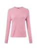 Franco Callegari Pullover in rosa - 0006