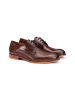 LLOYD Schuhe RANDALL in BRAUN