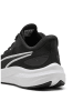 Puma Laufschuh "Skyrocket Lite 2" in Schwarz
