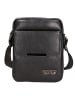 Northampton Polo Club Schultertasche in BLACK