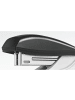 Leitz Heftgerät 5500 bis 30 Blatt schwarz