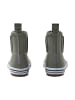 Reima Gummistiefel " Ankles " in Greyish green