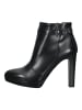 Nero Giardini Stiefelette in Schwarz