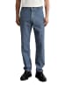 Marc O'Polo Jeans Model Kalmo Chino in Dark Blue