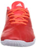 adidas Ohne Kategorie für Erwachsene in rot
