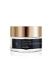 ErthSkin Anti-Falten-Nachtfeuchtigkeitscreme 24 Karat Gold
