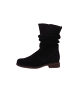 Gabor Stiefel in midnight