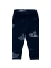 ebbe Babyleggings Dylan in blau