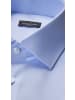 Seidensticker Business Hemd Regular in Hellblau
