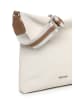 Tamaris Umhängetasche TAS Kirsten in beige