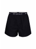 Tom Tailor Boxershort 3Er Pack Clubhouse in blau-dunkel-Karo