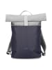 Zwei Kim Daypack 41 cm Laptopfach ink
