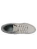 HOFF Sneaker City Retro Light in Grau