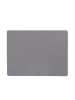 Practic Schneidematte in Grau, (B) 24 x (H) 0,3 x (L) 33 cm