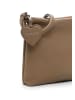 EMILY & NOAH Umhängetasche E&N Enie in Taupe