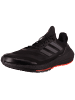 adidas Performance Halbschuhe Ultraboost schwarz