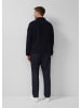 s.Oliver Outdoor-Jacke  in  5920_navy