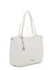 SURI FREY Shopper SFY Ginny in white