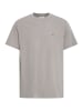 !SOLID Rundhalsshirt SDUwe in Grau