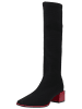 Gioseppo Stiefel 80684 Schwarz