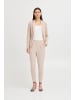 ICHI Freizeithose IHKATE Regular fit in Doeskin